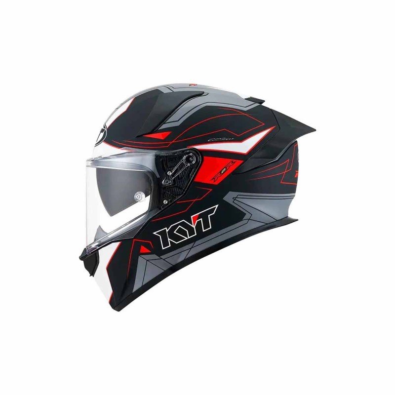 Guantes Alpinestars
