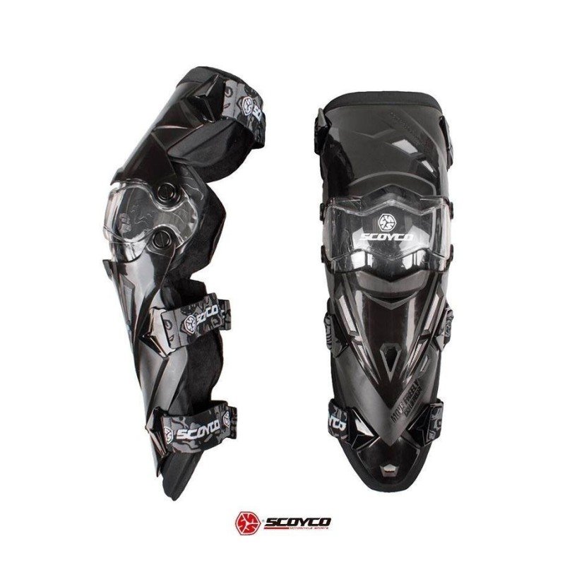 Chaqueta Alpinestars